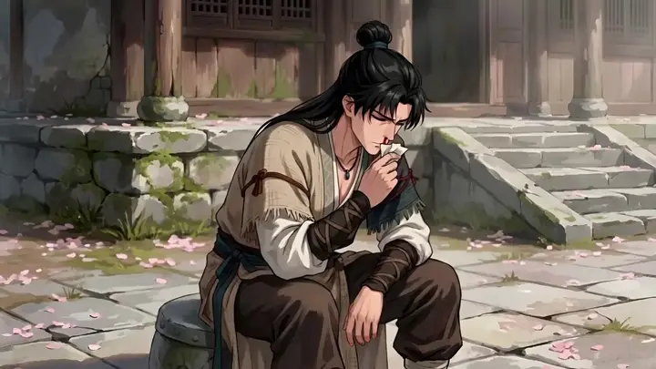 Episode 16