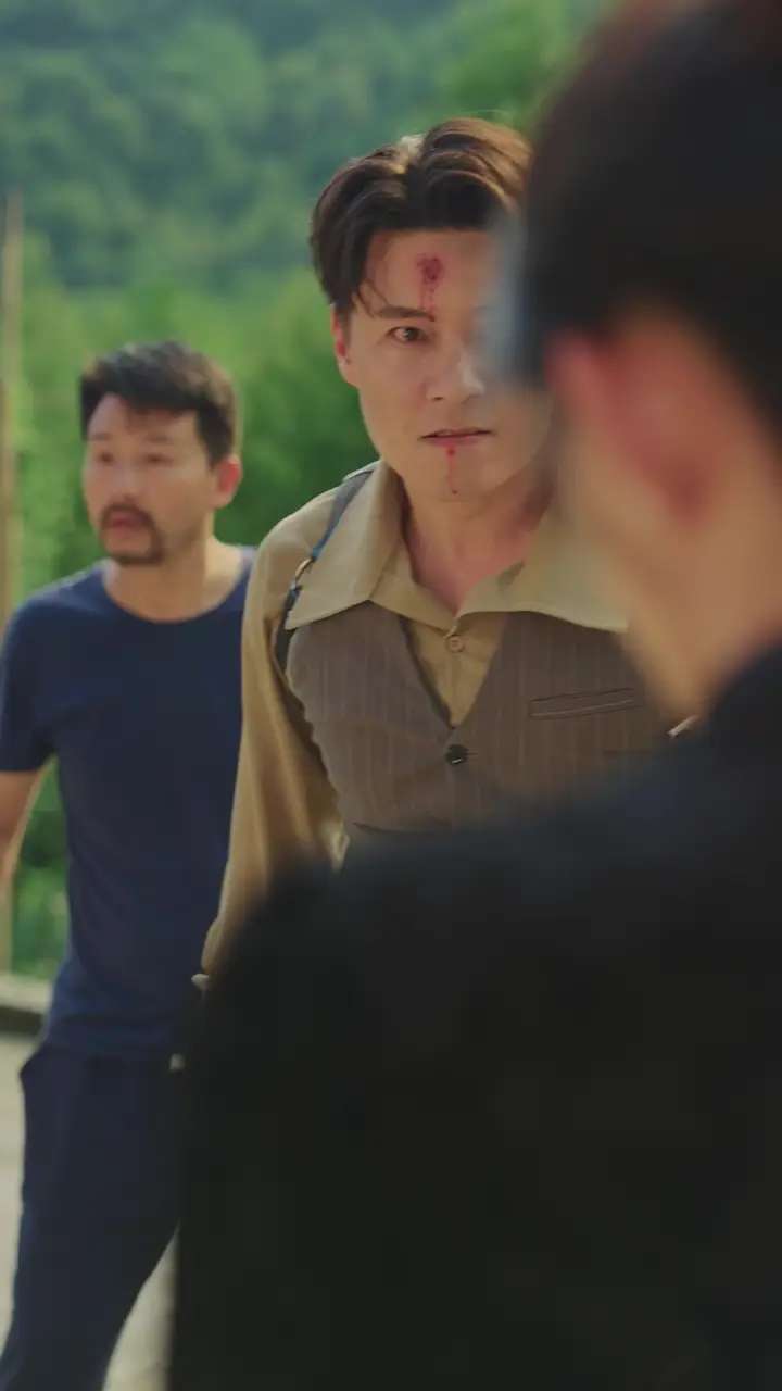 Episode 39
