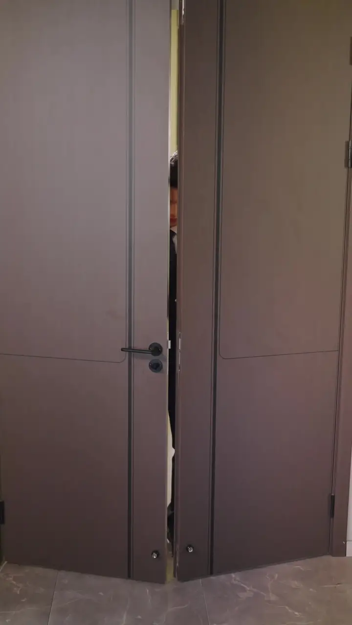 Episode 21