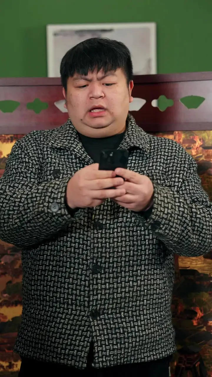 Episode 22