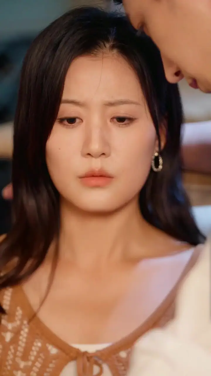 You Are My Evermore Episode 24