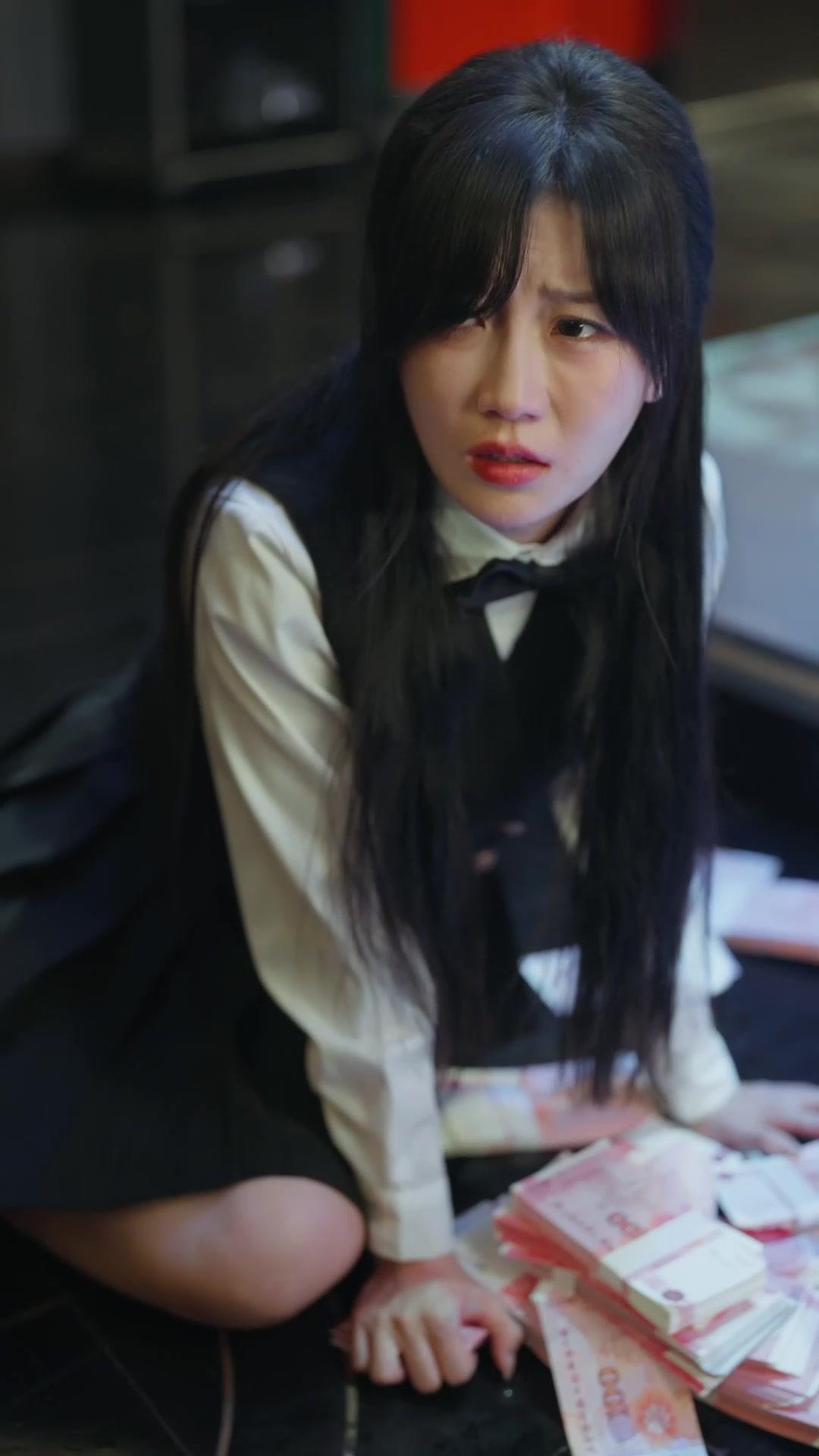 Terlambat Sadari Cinta
