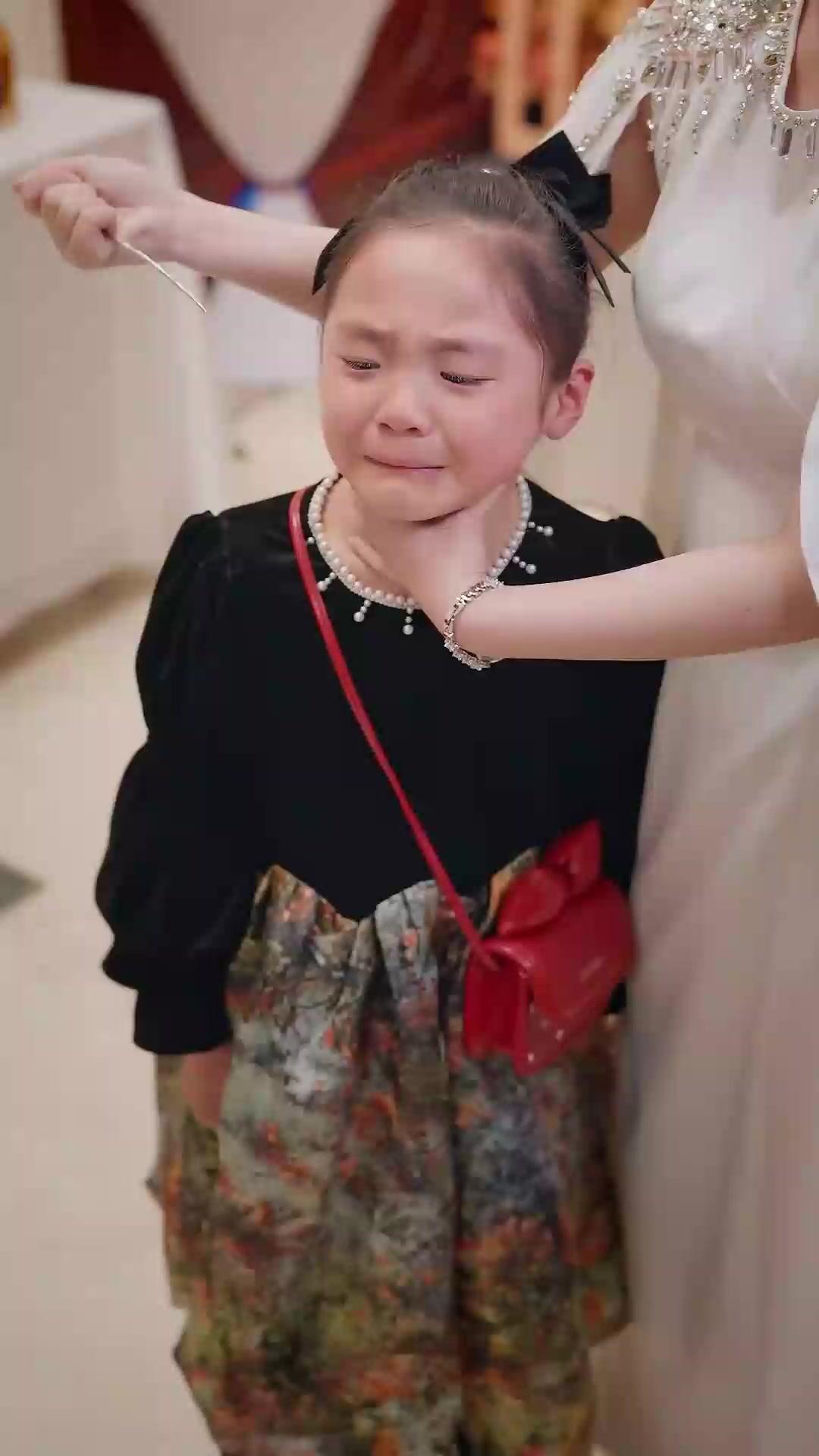(Dubbing) Atas Nama Ibu