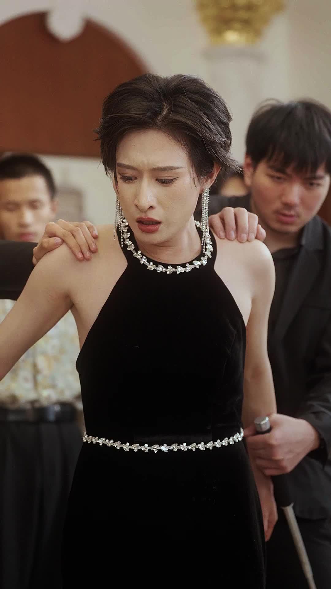 우리 셋