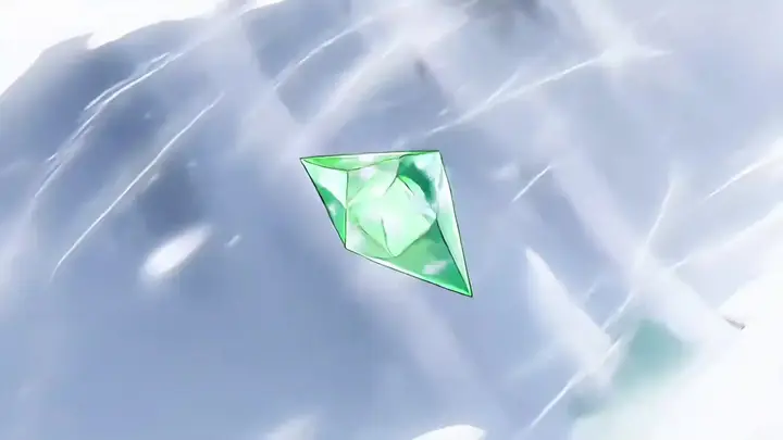Episode 23