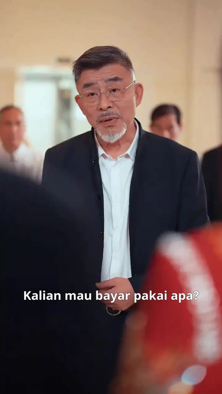 Episode 14