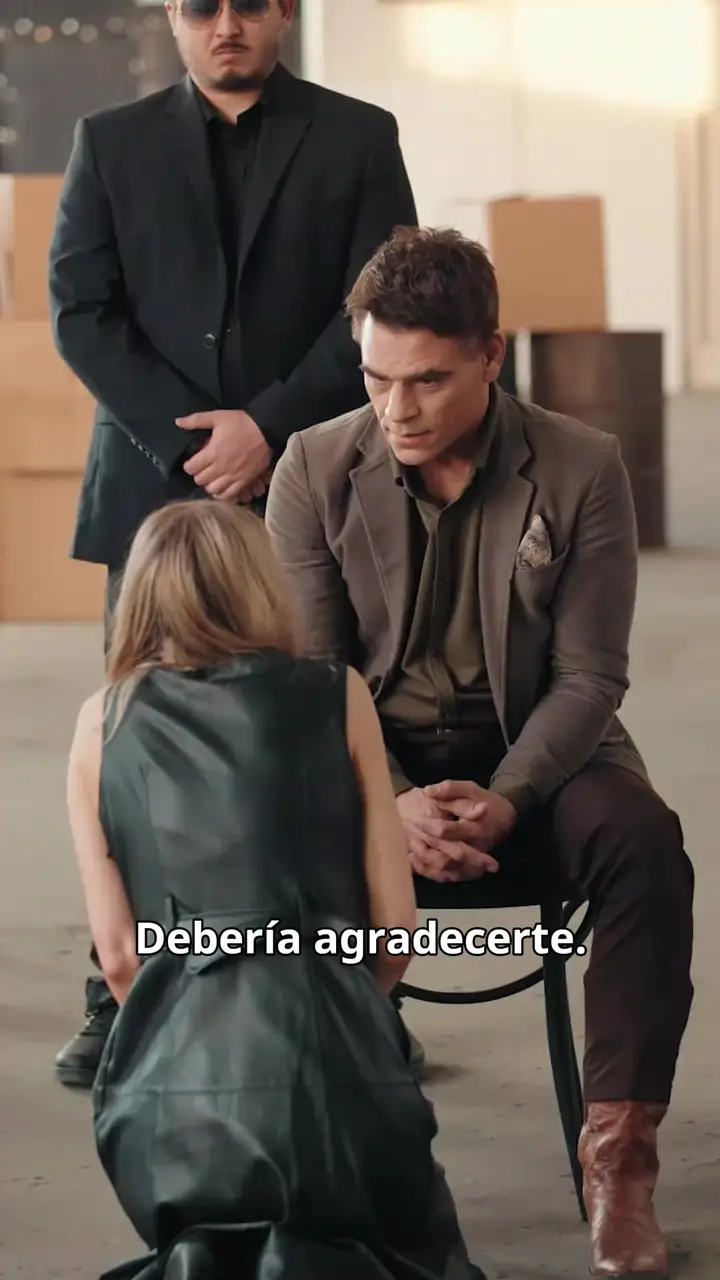 Episode 20