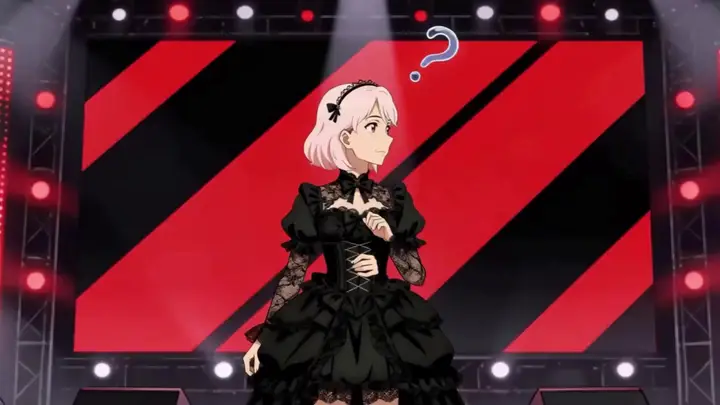 Episode 30