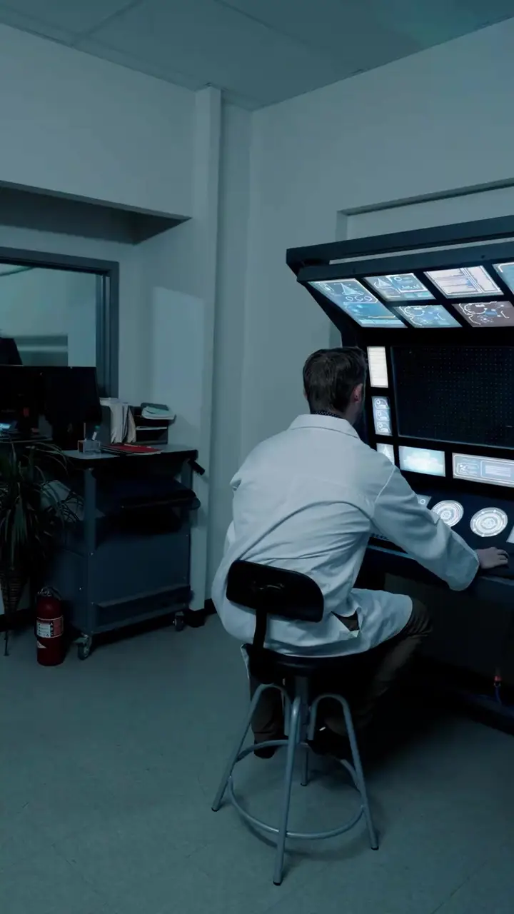 Episode 36