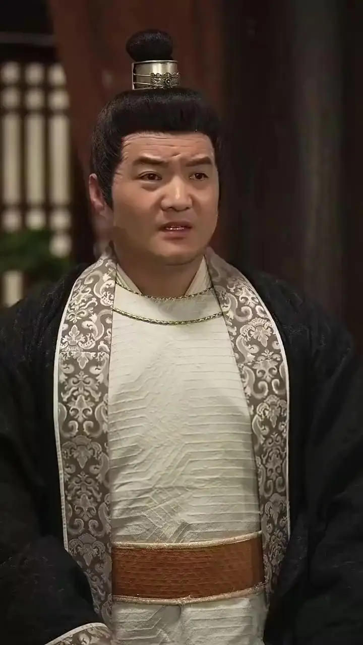 Episode 22