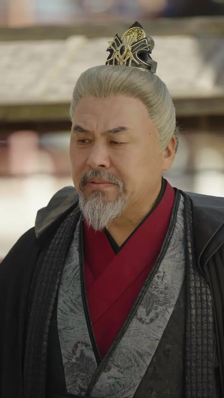 Episode 43