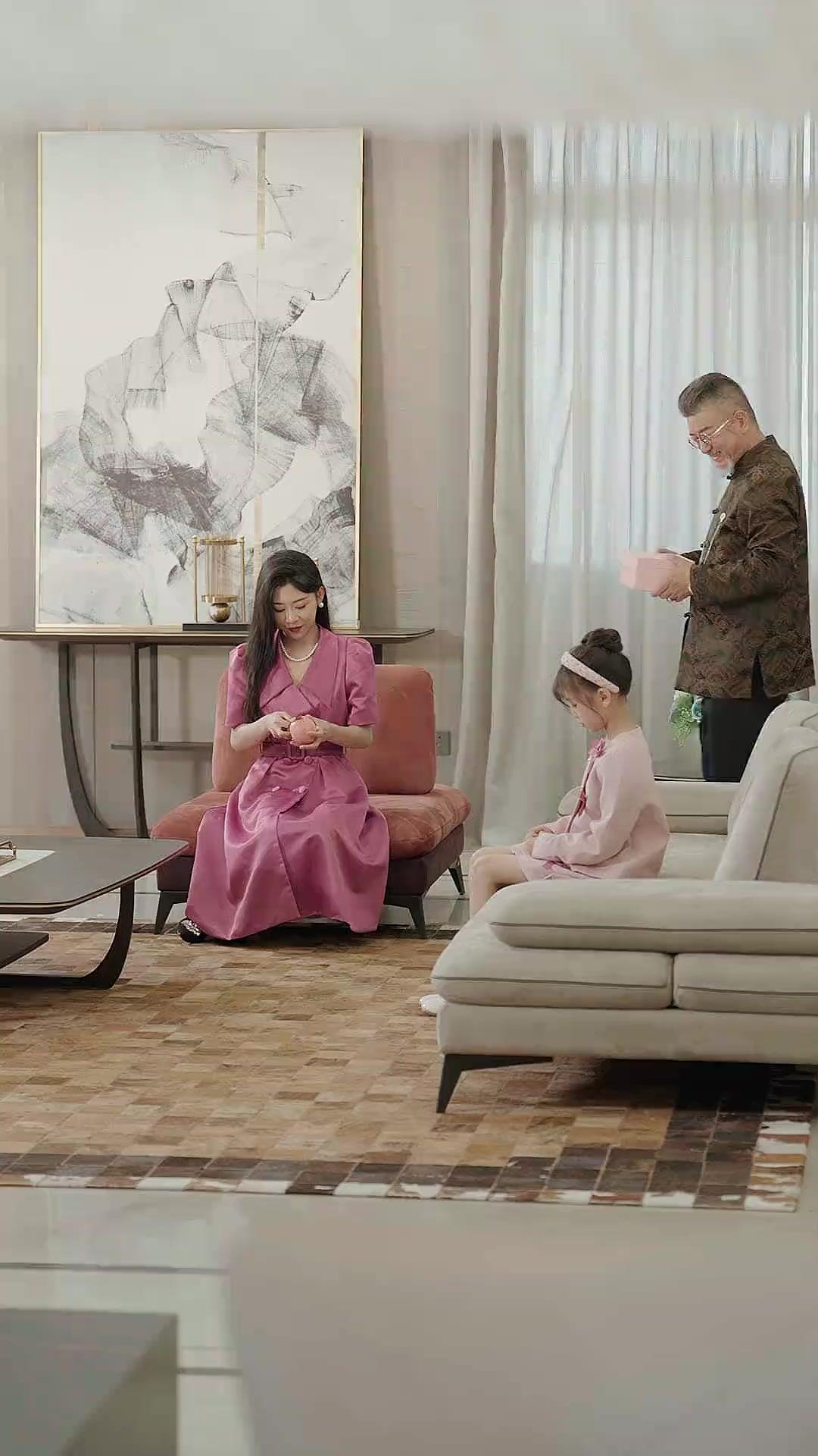 Lo Zio