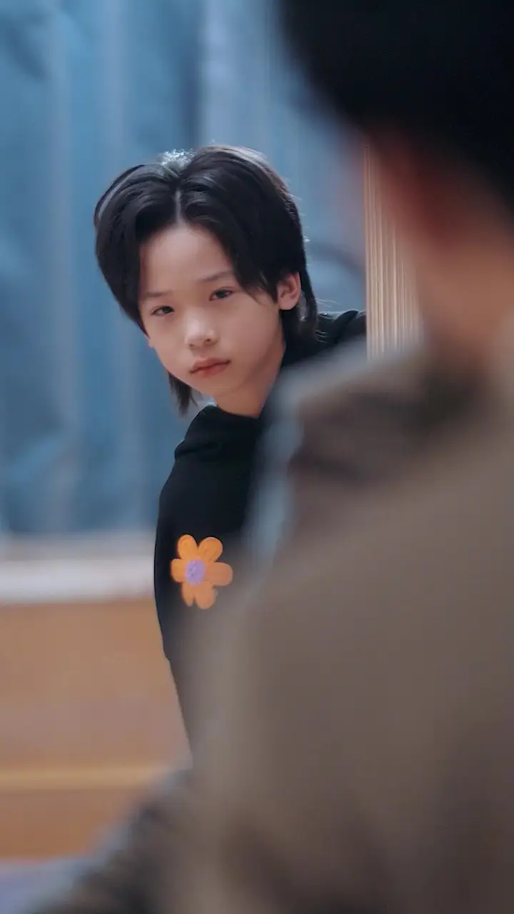 Episode 20
