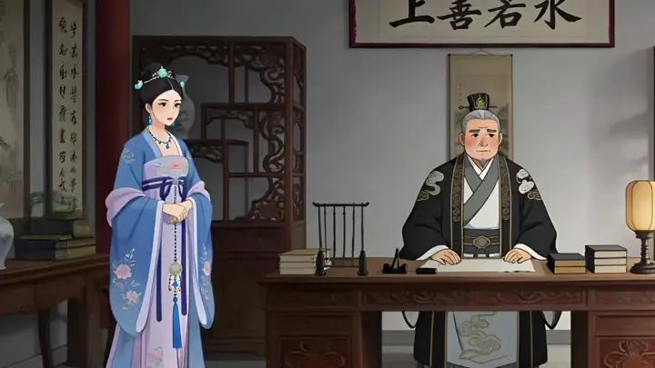 Episode 21
