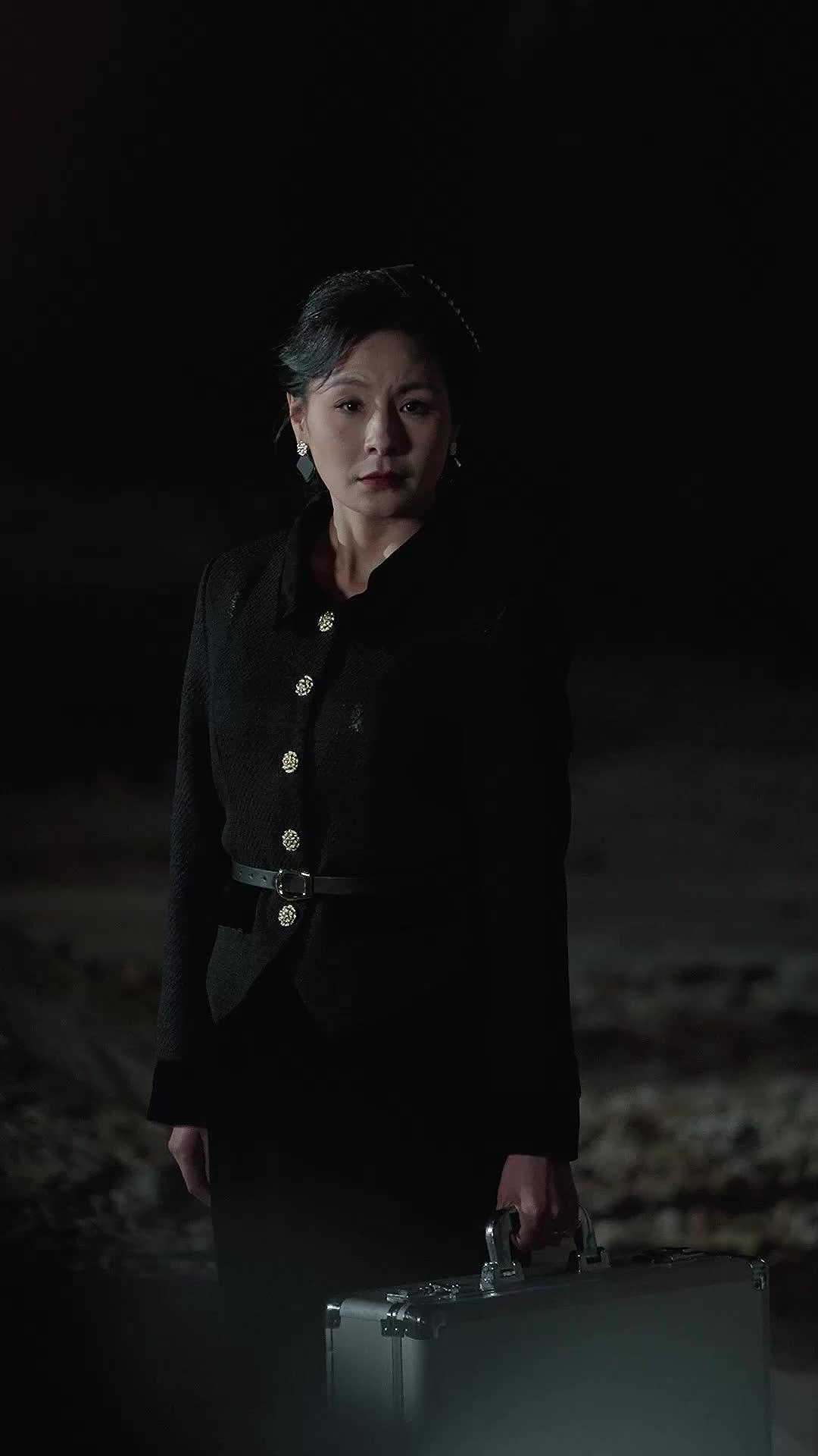 Sang Putri Tertukar