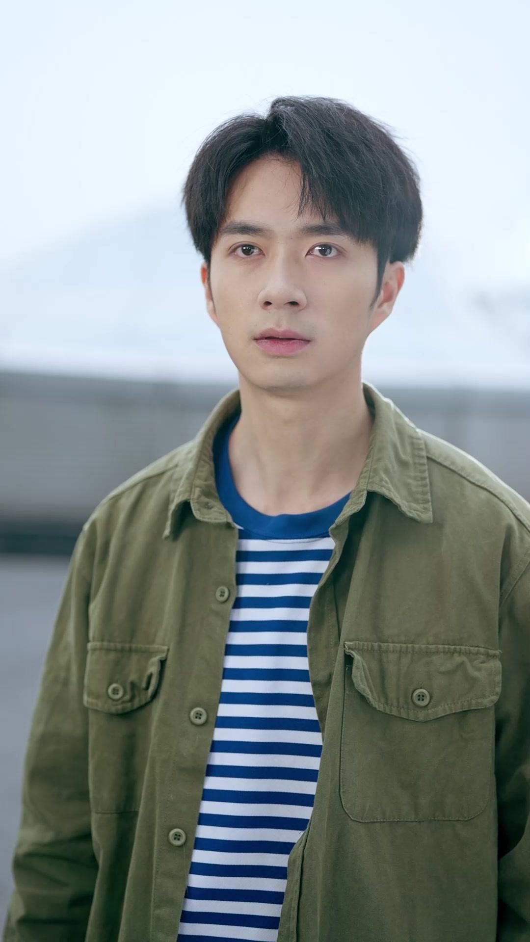 육 년의 기다림