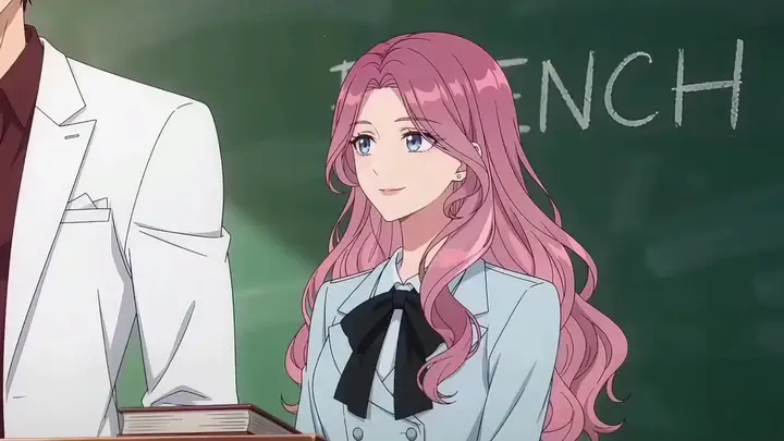 Episode 2