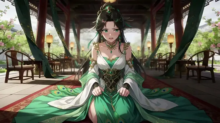 Episode 5