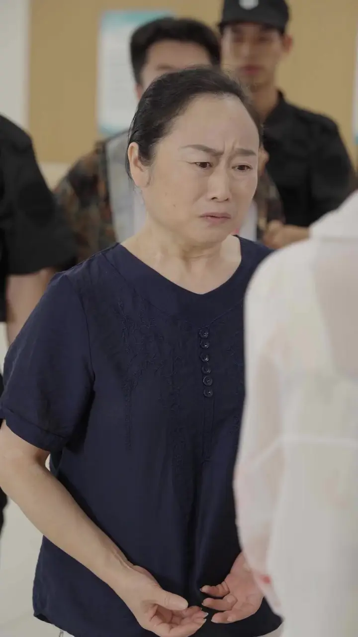 Episode 24