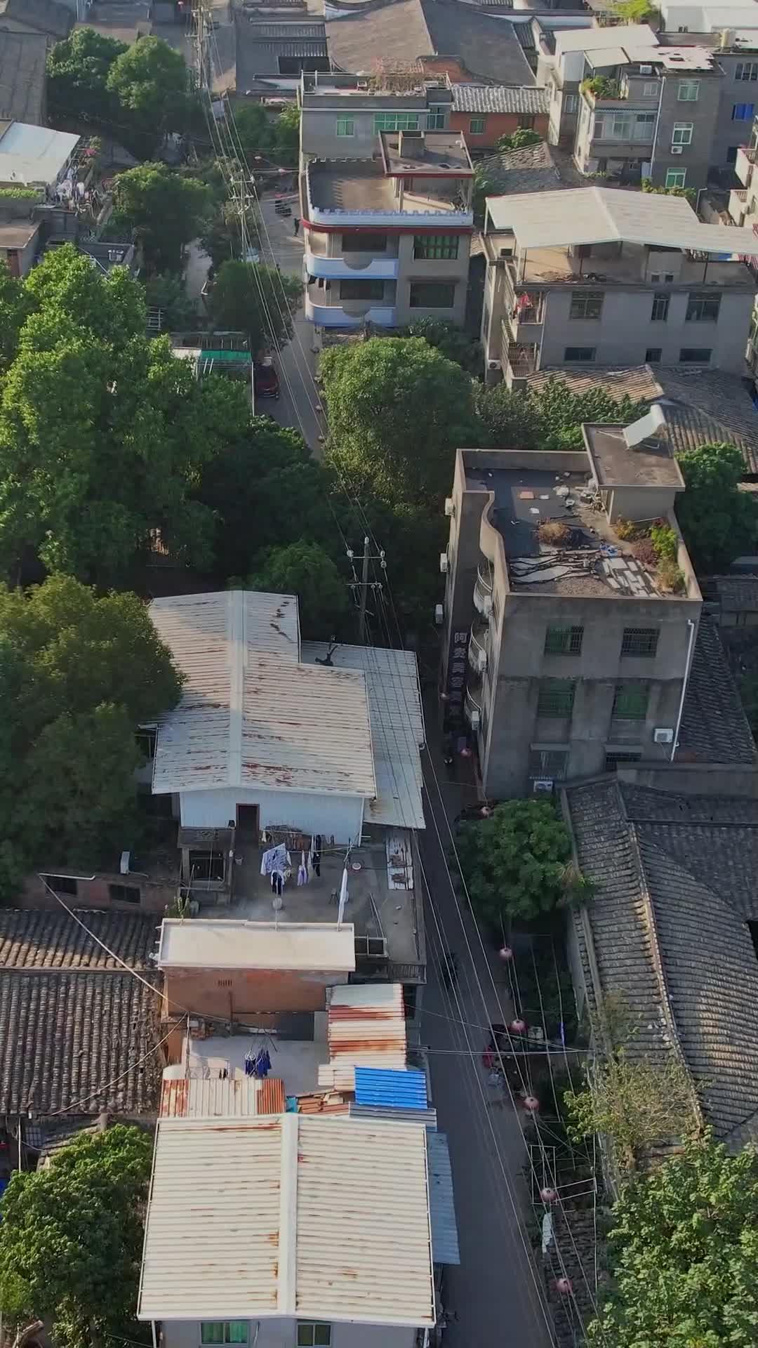 우리 셋