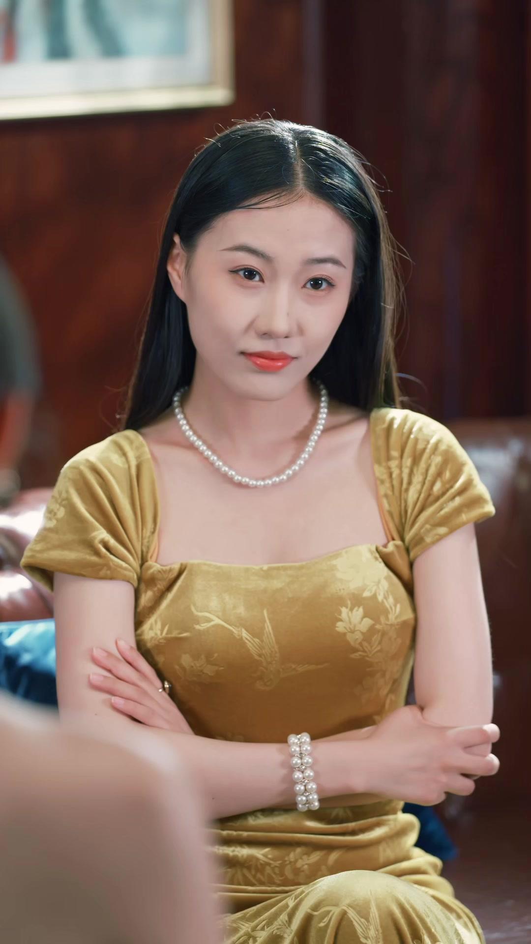 Principessa o Regina?​​