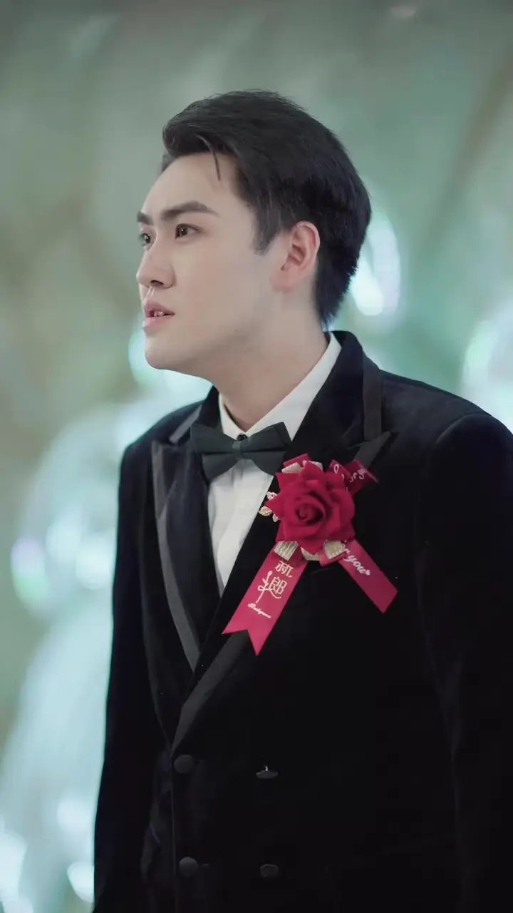 Love, Lies, and a Little One Episode 28