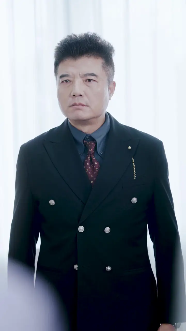 Episode 24