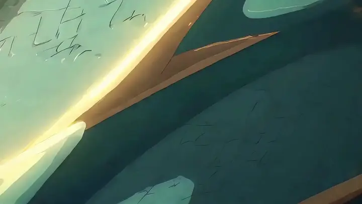 Episode 45