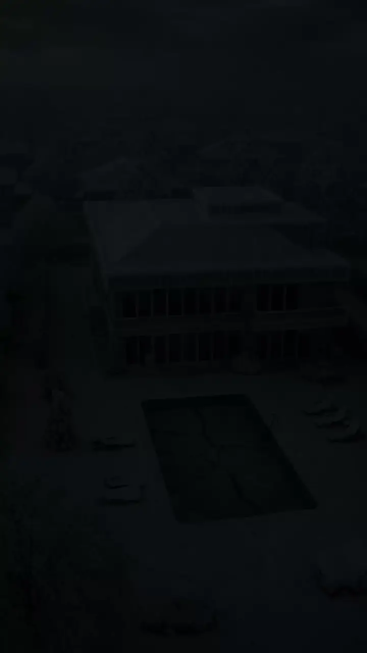 Episode 24
