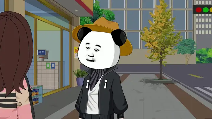 Episode 39