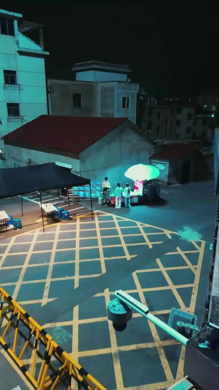 Güzelliğin Cazibesinden Kaçış Yok Bölüm 25