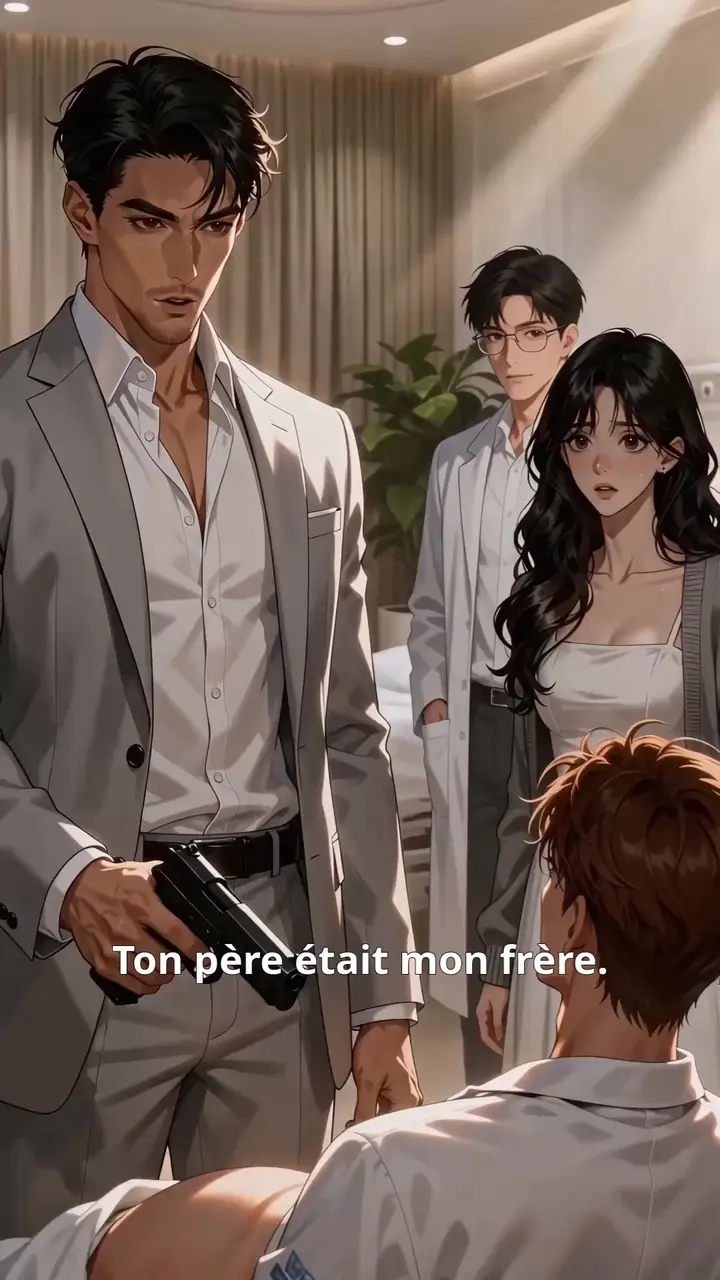 Episode 51