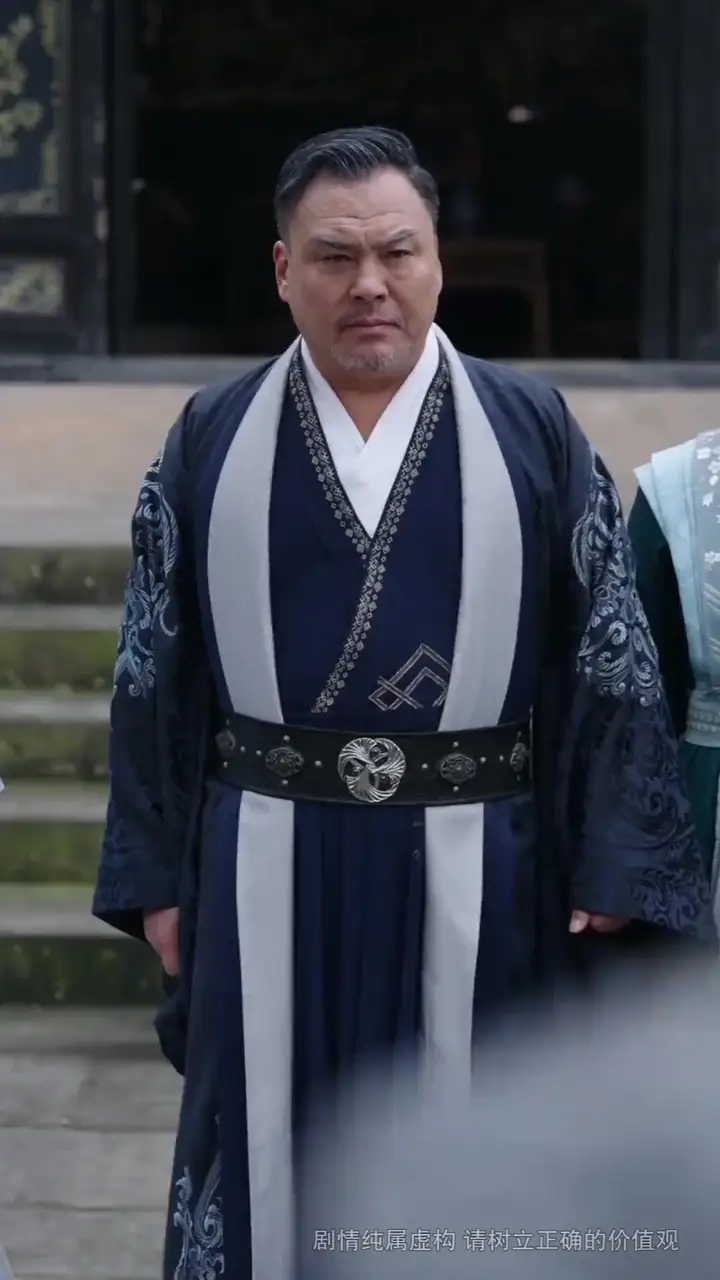 Episode 40
