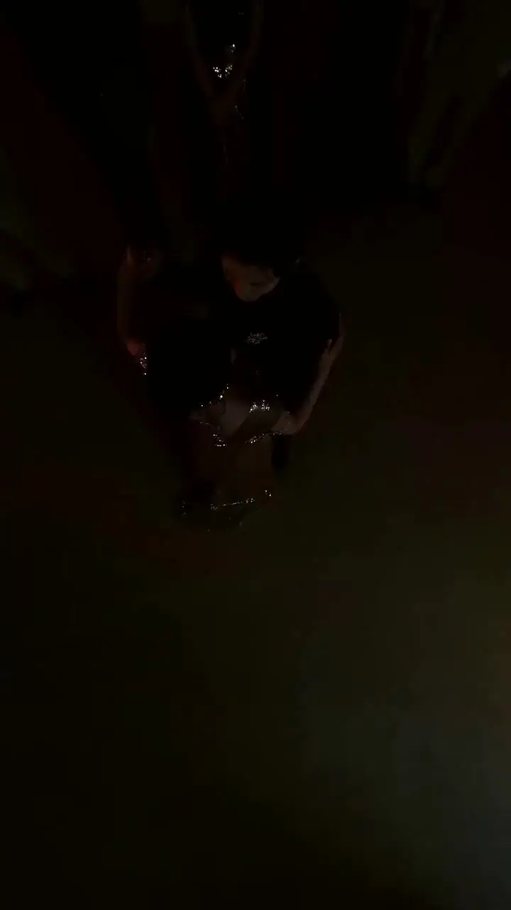 Episode 27