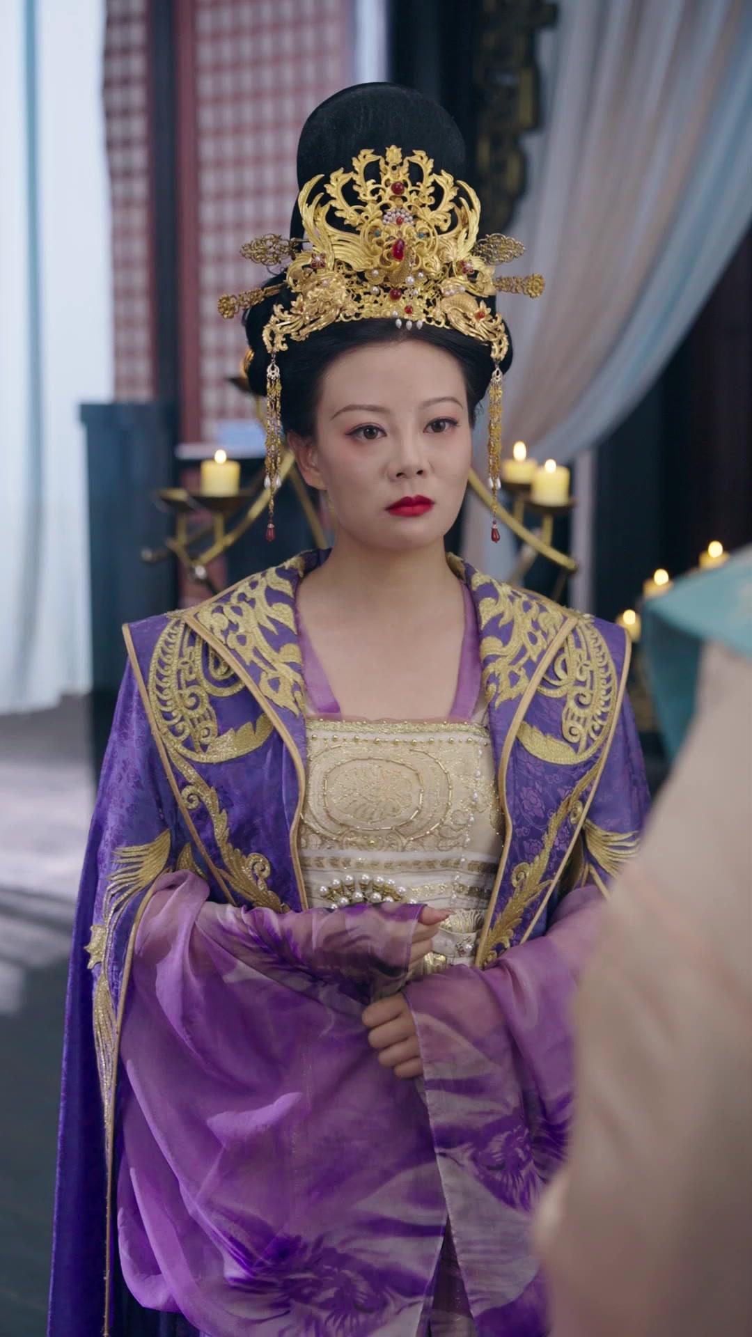 RESPECTE-TOI, PRINCESSE !