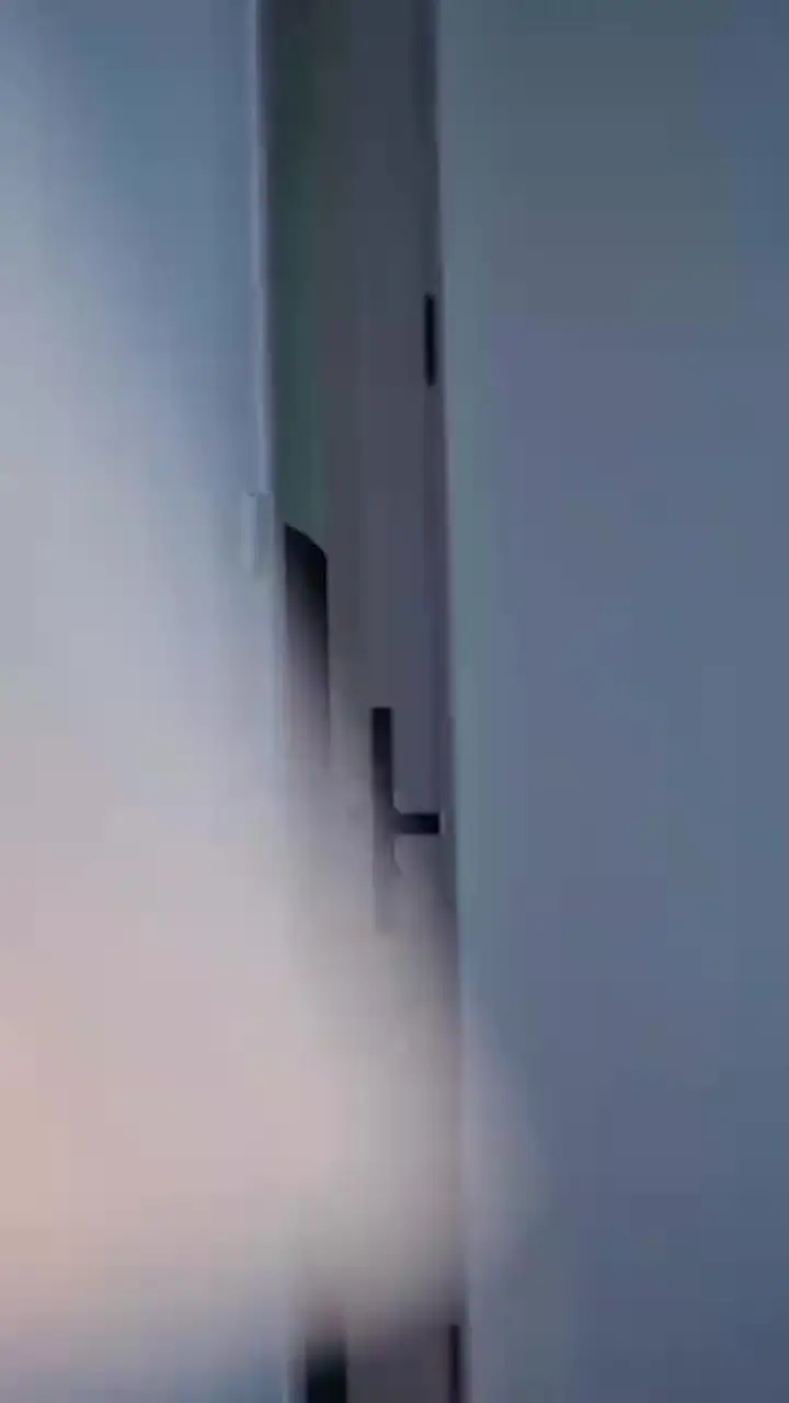 Seni Bulacağım Bölüm 38