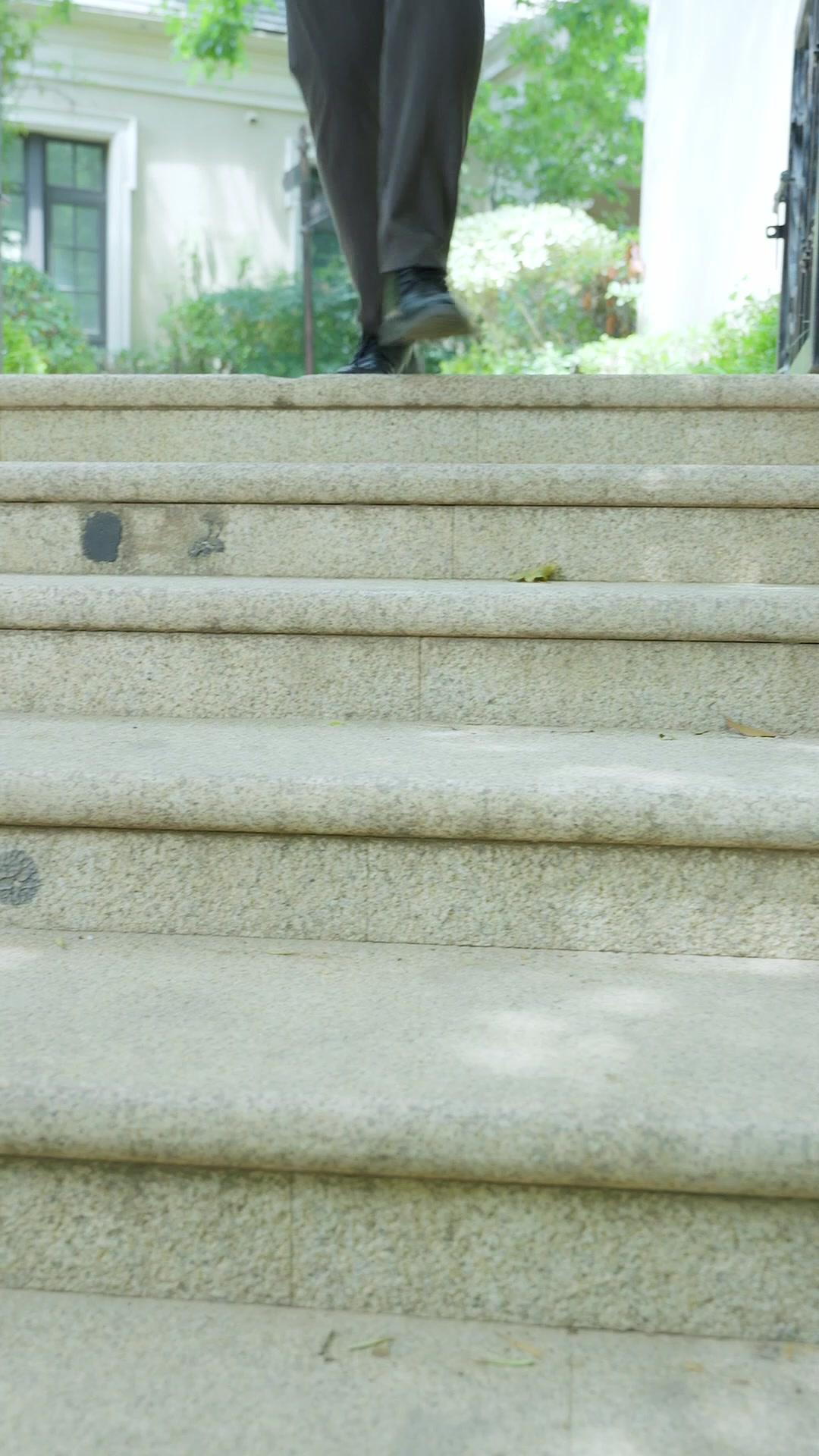 Pulang ke Pelukanmu