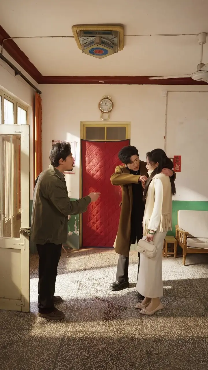 Episode 5