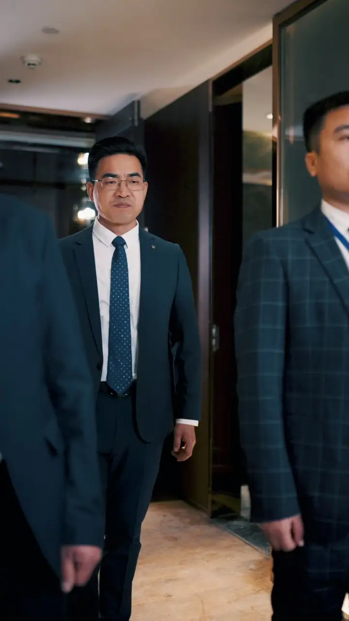 Episode 23