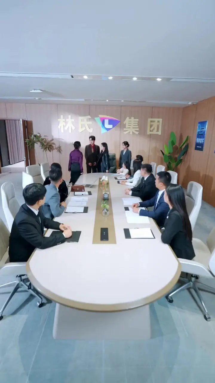 Episode 54