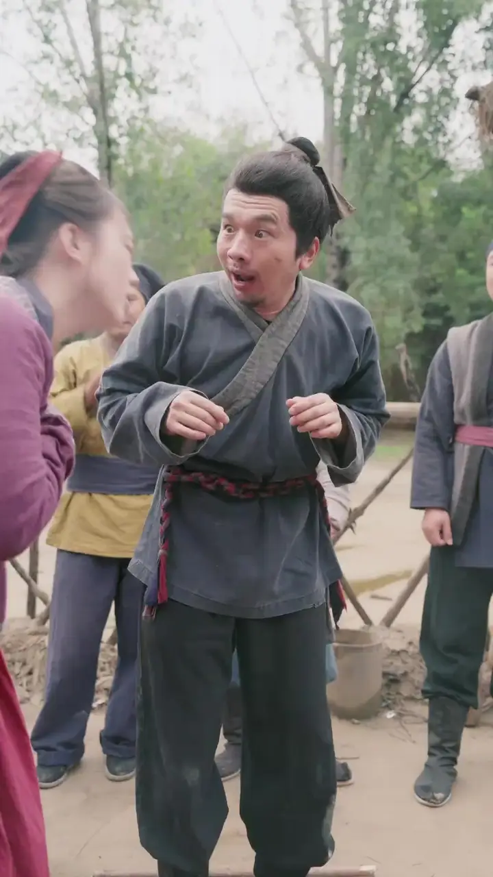 Episode 7