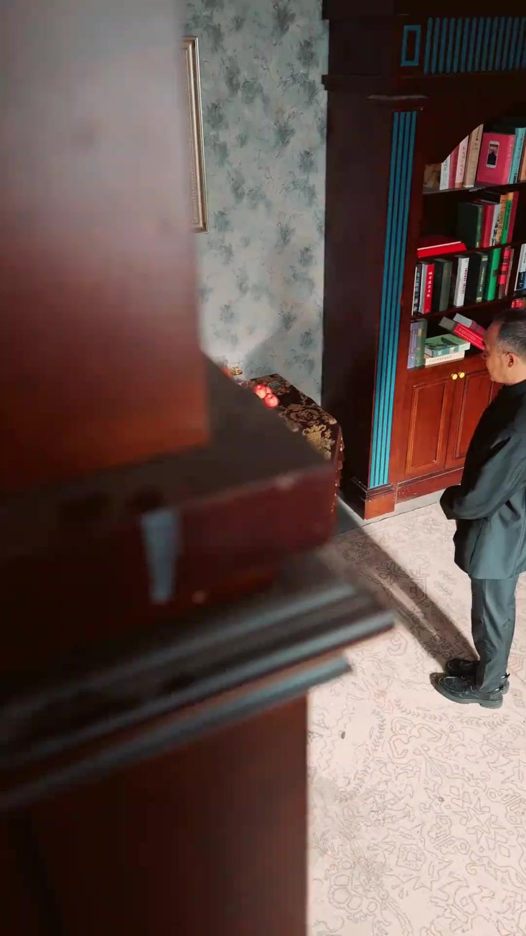 Embarazada del jefe por una noche de error