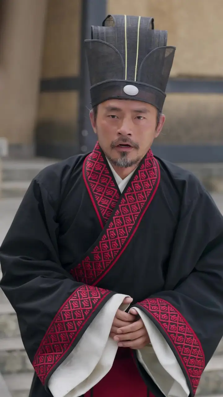 Episode 14
