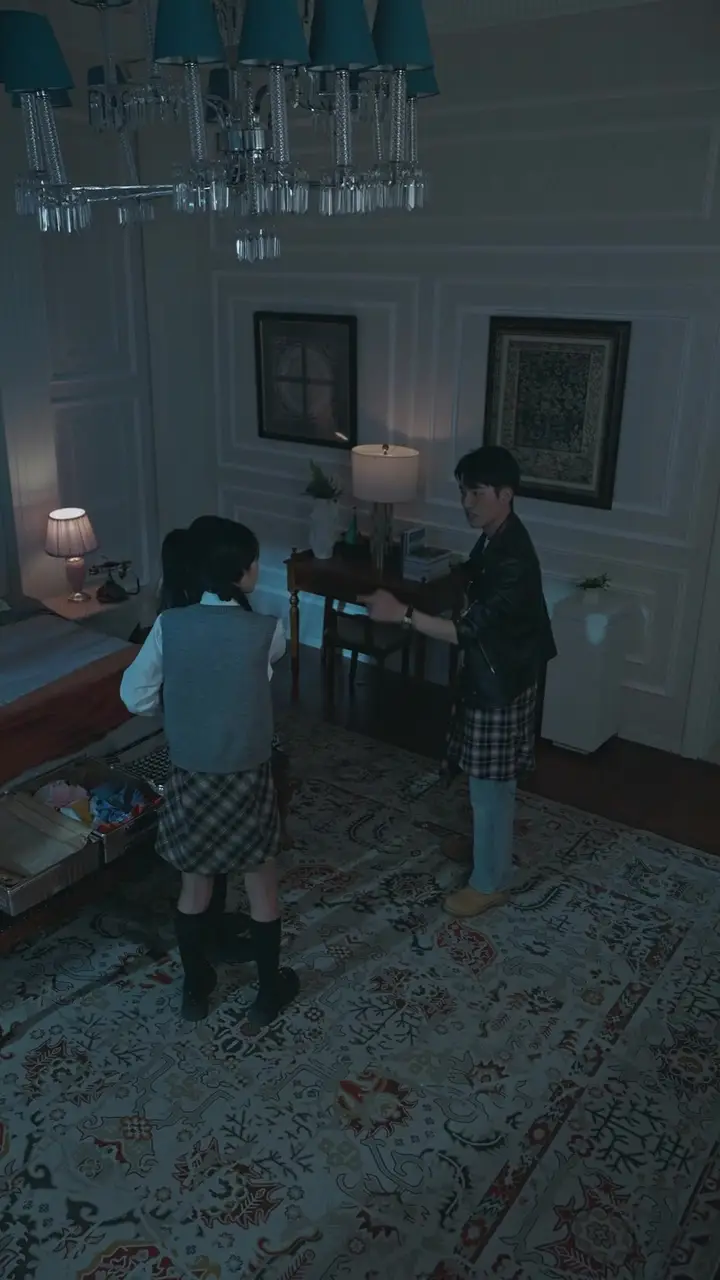 Episode 30