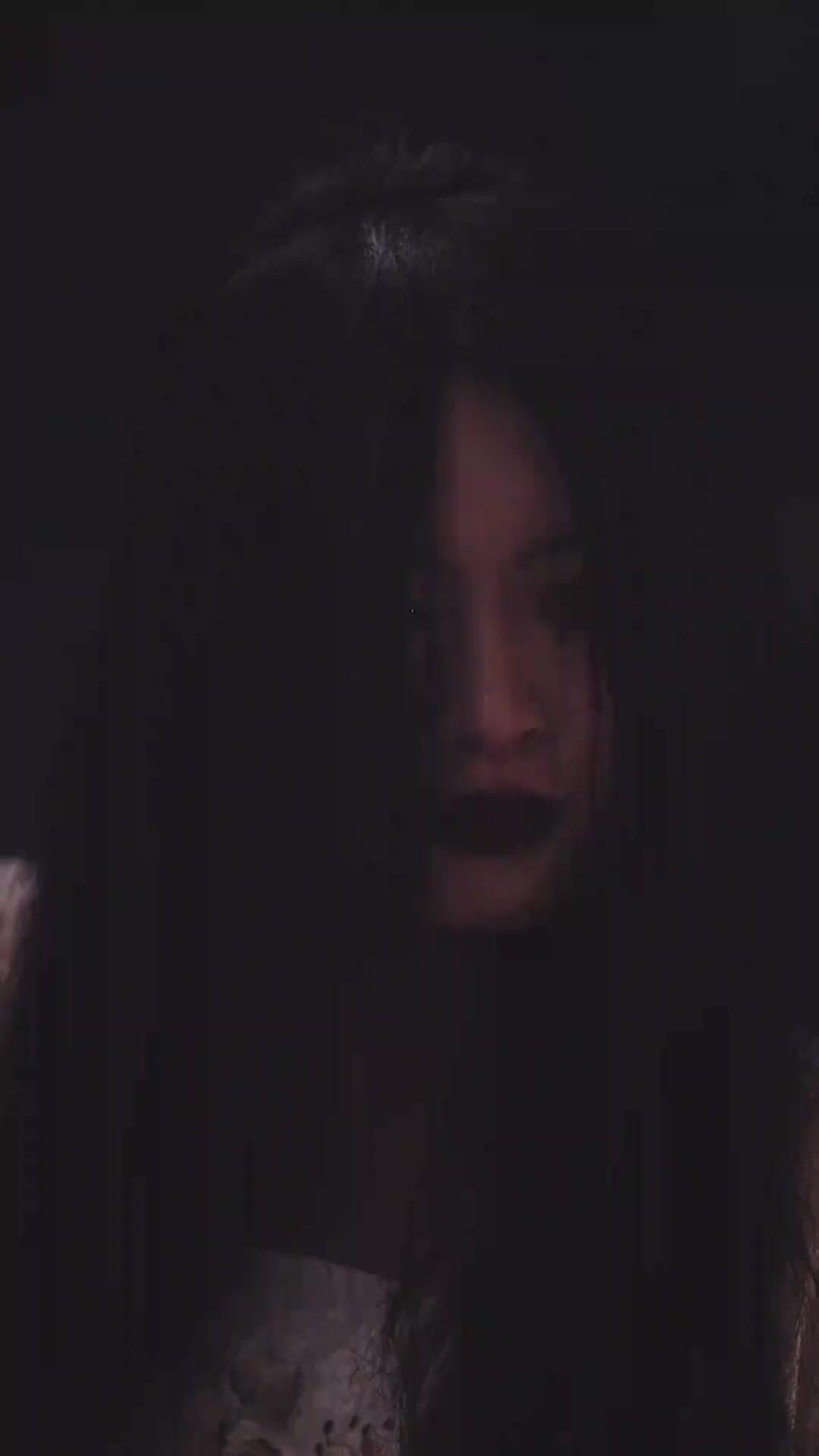 쌍생화의 복수