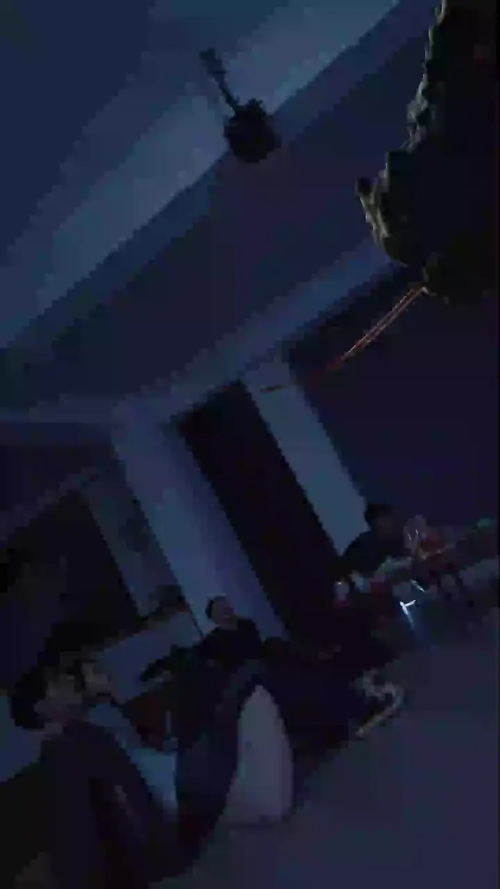 Episode 45