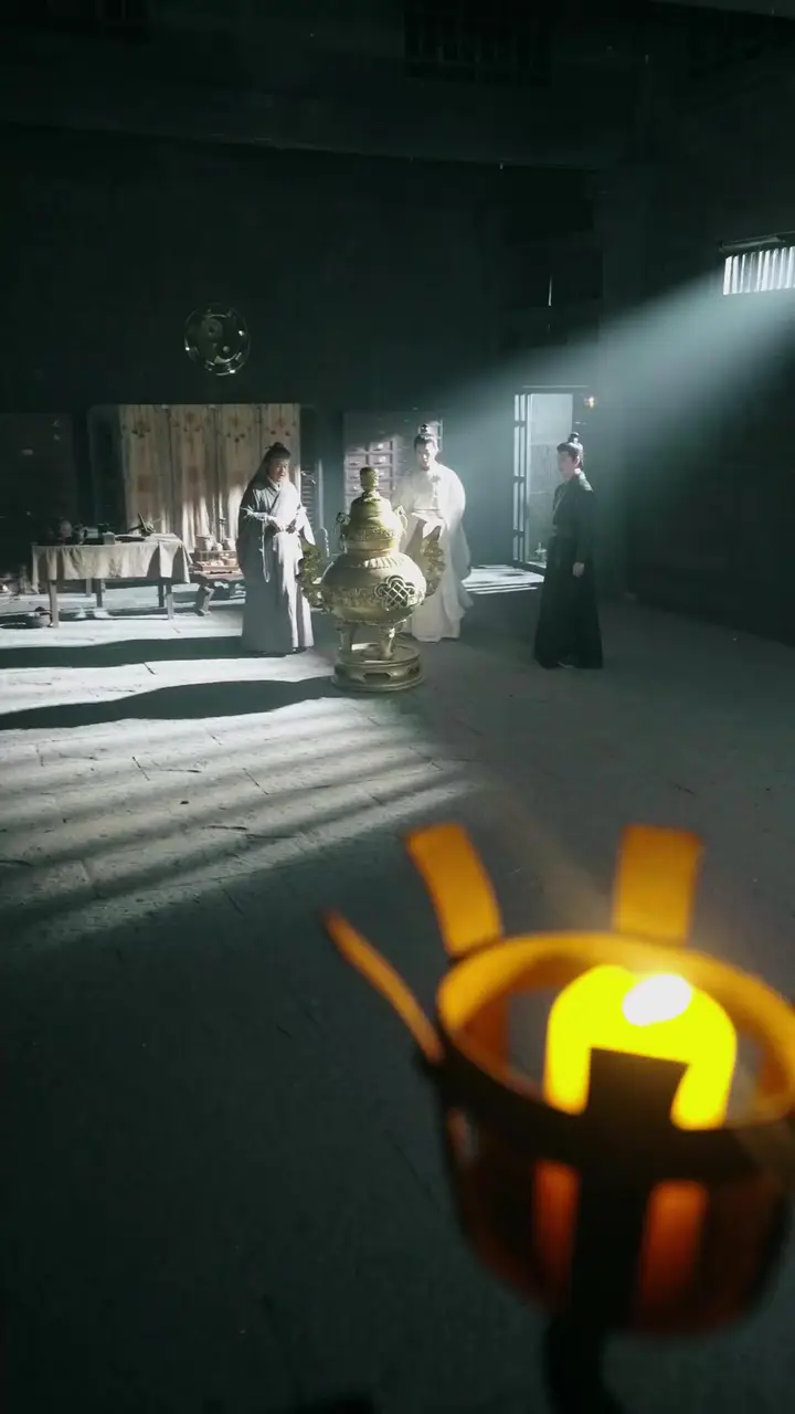 Episode 43