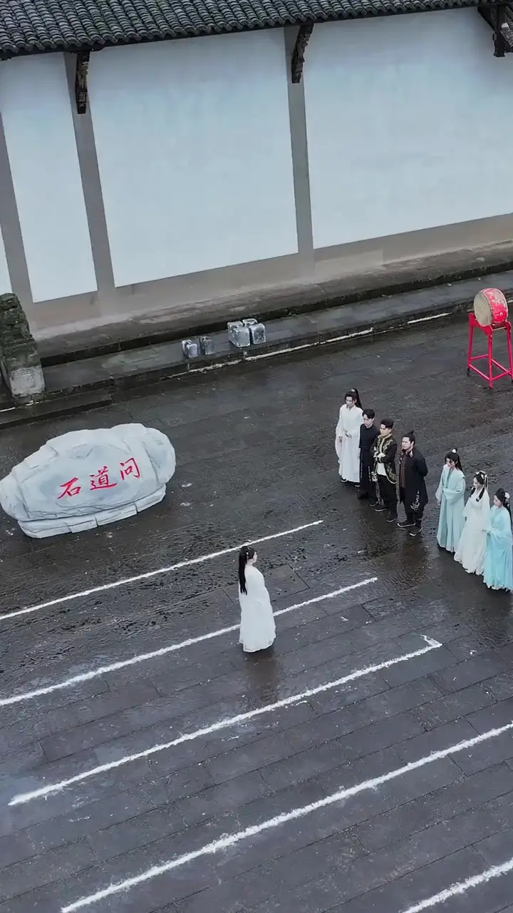 Episode 7