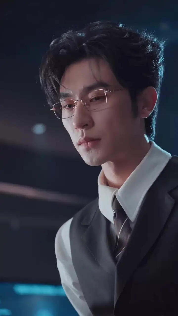 Deep in a Sinful Desire Episode 2