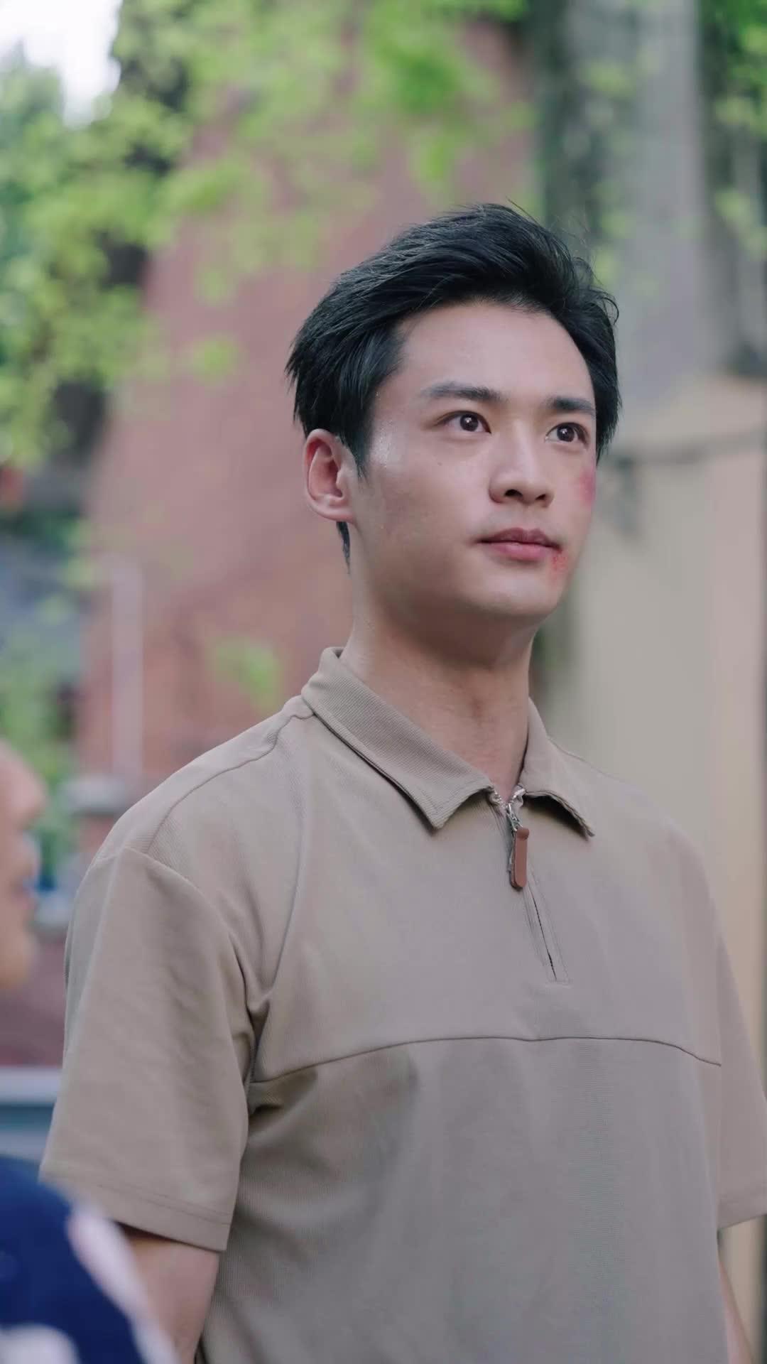 Flash Marriage with My Fated CEO